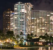 Ilikai by Luana Hawaii Vacation Rentals hotel detail image 3
