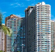 Ilikai by Luana Hawaii Vacation Rentals hotel detail image 5