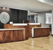 Fairfield Inn & Suites Sheridan hotel detail image 4