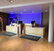 Fairfield Inn & Suites by Marriott Sidney hotel detail image 5