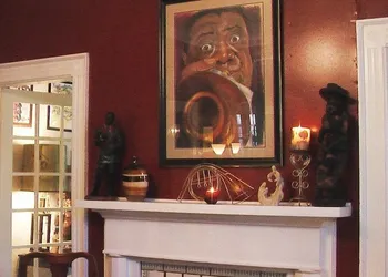 Inn Upon Moon River Plantation hotel thumbnail 3