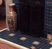 Inn Upon Moon River Plantation hotel detail image 4