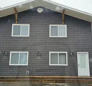 Fair Isle Motel hotel detail image 5