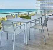 Four Seasons Hotel at The Surf Club hotel detail image 7