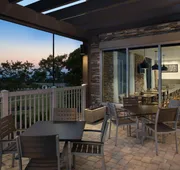 Hyatt Place Biloxi hotel detail image 3