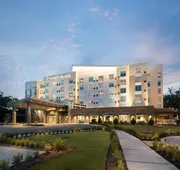 Hyatt Place Biloxi hotel detail image 5