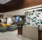 Hyatt Place Biloxi hotel detail image 7