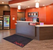 TownePlace Suites by Marriott Laplace hotel detail image 3