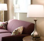 Homewood Suites by Hilton Concord Charlotte hotel detail image 3