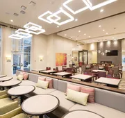 Homewood Suites by Hilton Concord Charlotte hotel detail image 4