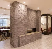 Homewood Suites by Hilton Concord Charlotte hotel detail image 5
