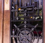 Tabard Inn hotel detail image 7
