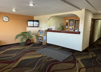 Scottish Inns & Suites Eau Claire hotel thumbnail 2