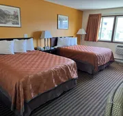 Scottish Inns & Suites Eau Claire hotel detail image 4