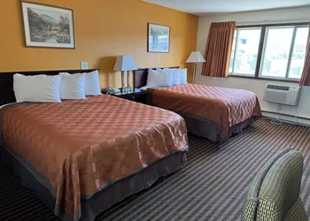 Scottish Inns & Suites Eau Claire hotel thumbnail 4