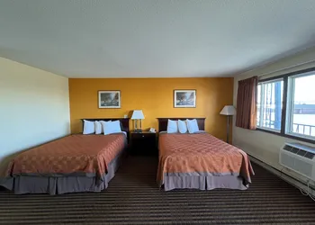 Scottish Inns & Suites Eau Claire hotel thumbnail 5