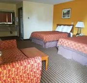 Scottish Inns & Suites Eau Claire hotel detail image 7