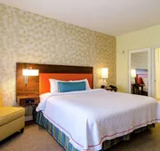 Home2 Suites by Hilton Portland hotel detail image 4
