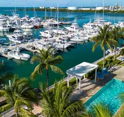Oceans Edge Key West Resort, Hotel & Marina hotel detail image 3
