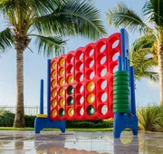 Oceans Edge Key West Resort, Hotel & Marina hotel detail image 4