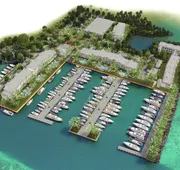 Oceans Edge Key West Resort, Hotel & Marina hotel detail image 5