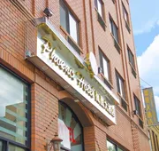 Phoenix Hotel hotel detail image 4