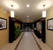 Staybridge Suites Ann Arbor- Univ of Michigan by IHG hotel detail image 3
