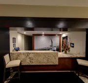 Staybridge Suites Ann Arbor- Univ of Michigan by IHG hotel detail image 4