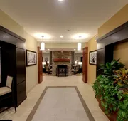 Staybridge Suites Ann Arbor- Univ of Michigan by IHG hotel detail image 5