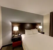 Staybridge Suites Ann Arbor- Univ of Michigan by IHG hotel detail image 7