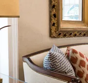Stagecoach Inn hotel detail image 7