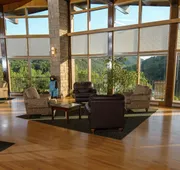 Buckhorn Lake State Resort Park hotel detail image 7