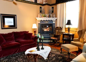 Haven By The Sea B&B Inn hotel thumbnail 4