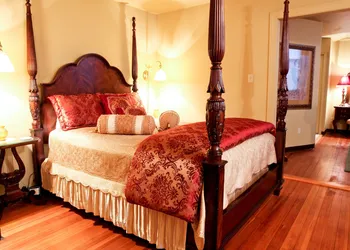 Haven By The Sea B&B Inn hotel thumbnail 6