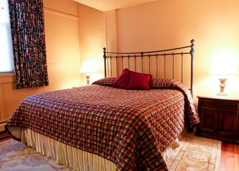 Haven By The Sea B&B Inn hotel thumbnail 7