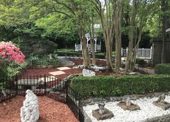 The Gables Inn Bed & Breakfast hotel thumbnail 3