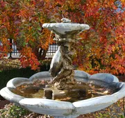 The Gables Inn Bed & Breakfast hotel detail image 4
