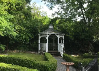 The Gables Inn Bed & Breakfast hotel thumbnail 5