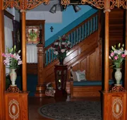 The Gables Inn Bed & Breakfast hotel detail image 7