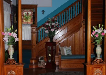 The Gables Inn Bed & Breakfast hotel thumbnail 7
