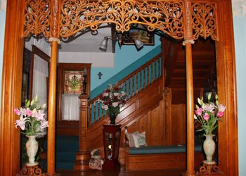 The Gables Inn Bed & Breakfast hotel thumbnail 8