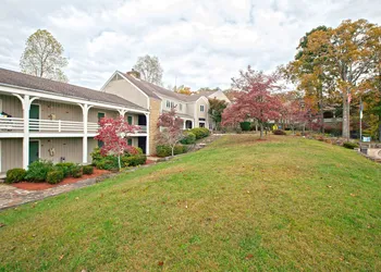 Pine Mountain State Resort Park hotel thumbnail 3