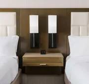 Hampton Inn & Suites LAX El Segundo hotel detail image 4