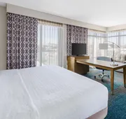 Hampton Inn & Suites LAX El Segundo hotel detail image 7