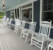 The Harbor Inn hotel detail image 4