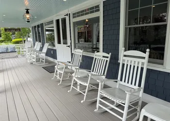 The Harbor Inn hotel thumbnail 4