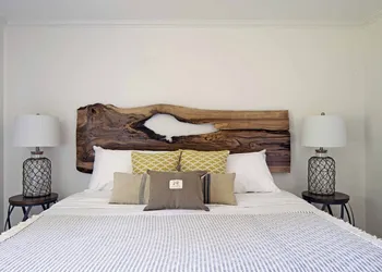 Queen Regent hotel thumbnail 6