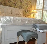 Early Inn at the Grove hotel detail image 4
