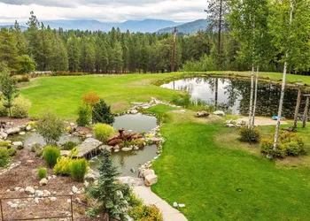 Talus Rock Retreat hotel thumbnail 3