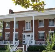 Bluff View Inn hotel detail image 3